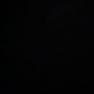 Meet your Posher, Alessandro